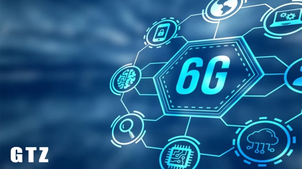 Challenges in implementing Japan's 6G technology, including infrastructure costs, spectrum allocation, and security concerns.