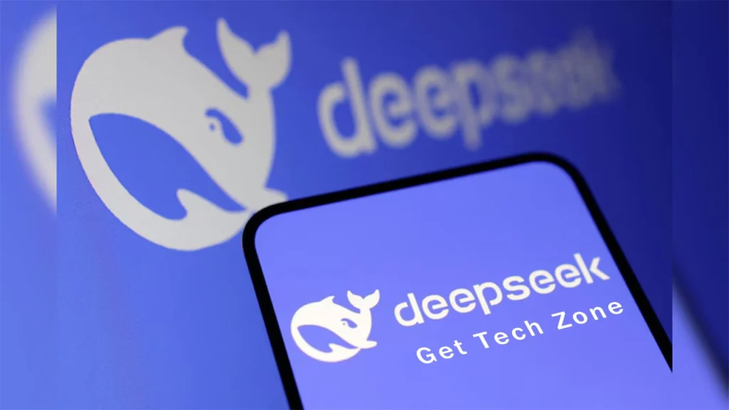 DeepSeek AI: How This Intelligent Chatbot Works for Business Automation and Customer Support