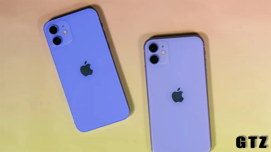 iPhone 17 Air's new features include under-display Face ID, MagSafe 2.0, a 50MP camera, and eco-friendly materials for the 2025 release.