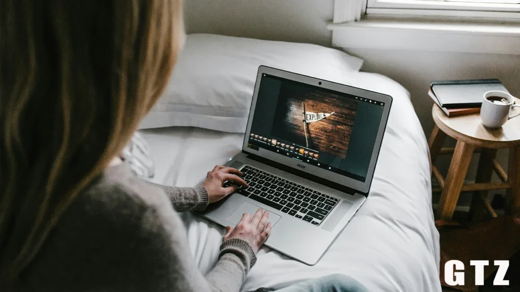For Personal Users: Options After Windows 10 End of Support