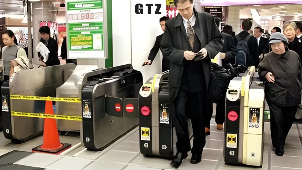 Japan leading in piezoelectric technology with innovations in energy-harvesting floors and wearable sensors.