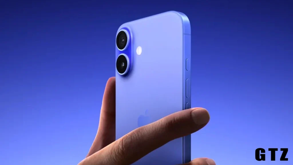 iPhone 17 Air pricing options start at $999, with higher storage options up to $1,499, for the 2025 model.