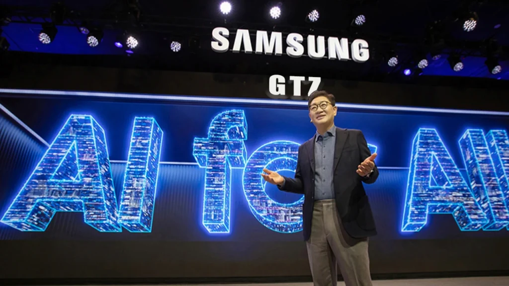 Step-by-step guide on how to apply for the Samsung Rental Program and rent the latest gadgets.