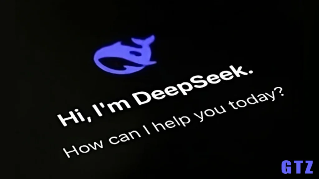 Learn how to work with DeepSeek AI for free: Access key features and use the intelligent chatbot for customer service and automation.