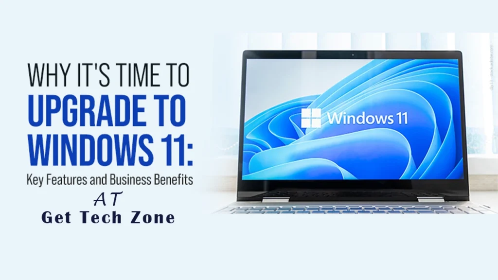 Important factors to consider before upgrading to Windows 11, including system requirements and compatibility check