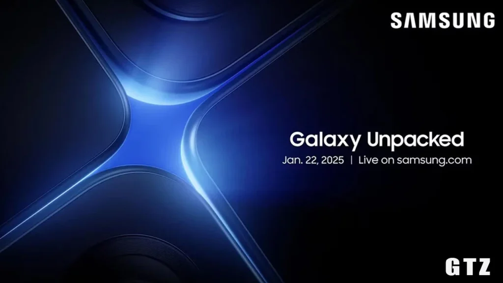 Key highlights from Samsung Event 2025 featuring Galaxy S25 Ultra, rental program, and new tech innovations.