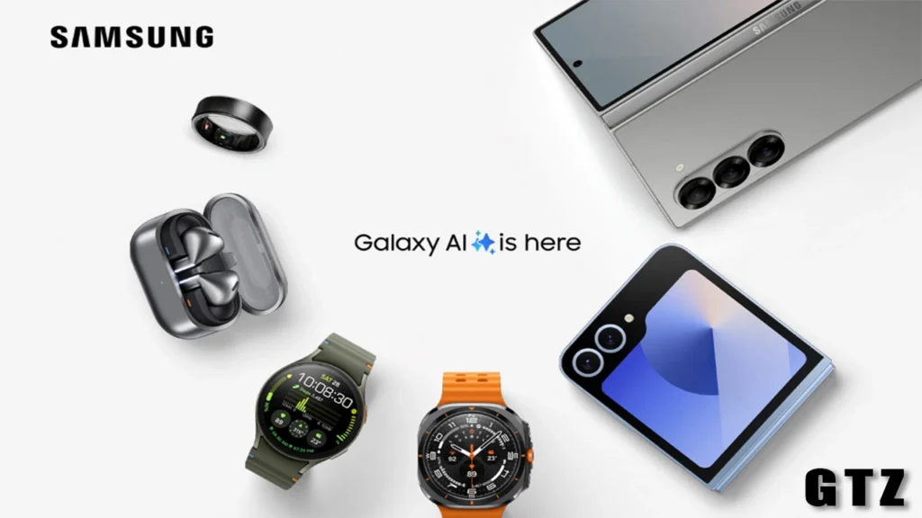 Samsung Rental Program: Rent top Samsung gadgets with flexible plans and easy upgrades.
