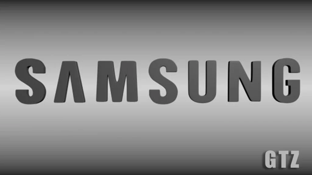 Unique features of Samsung's Rental Program: flexibility, affordability, and easy upgrades.