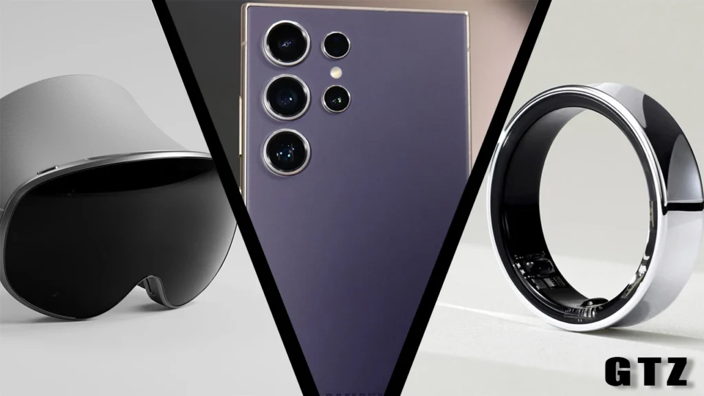 Exciting product announcements are expected at Samsung Event 2025, including the Galaxy S25 series, Galaxy Ring 2, and more.