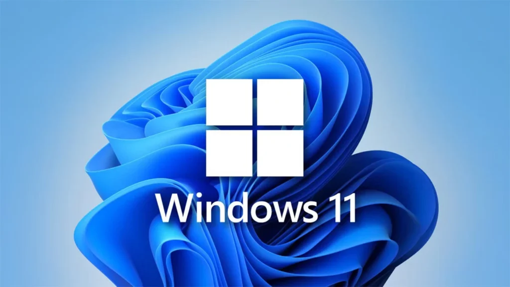 Reasons to upgrade to Windows 11, including improved security, performance, and new productivity features