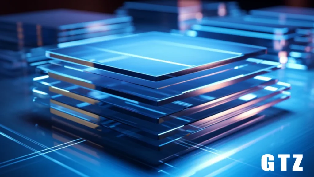 Benefits of piezoelectric technology: energy-efficient, compact, sustainable, and durable for modern applications.