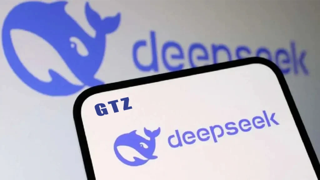 Discover why the DeepSeek AI model is powerful: Learn about its accuracy, customization, and versatility for business automation and customer support.
