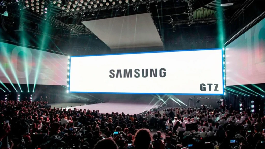 Summary of Samsung Event 2025 highlights, including Galaxy S25 Ultra, rental program, and innovative tech.