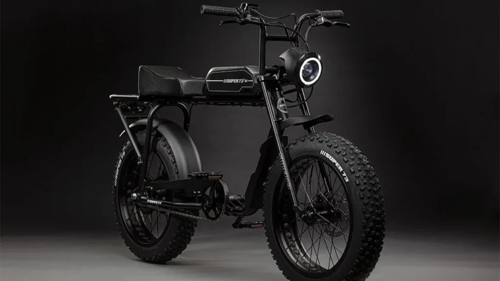 Battery Life & Range: Key Factors for Two-Seater Electric Bike Performance
