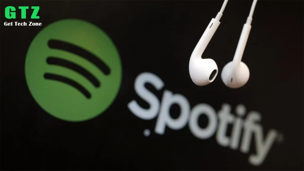 Can You Use Spotify Without the Internet? Offline Music Playback