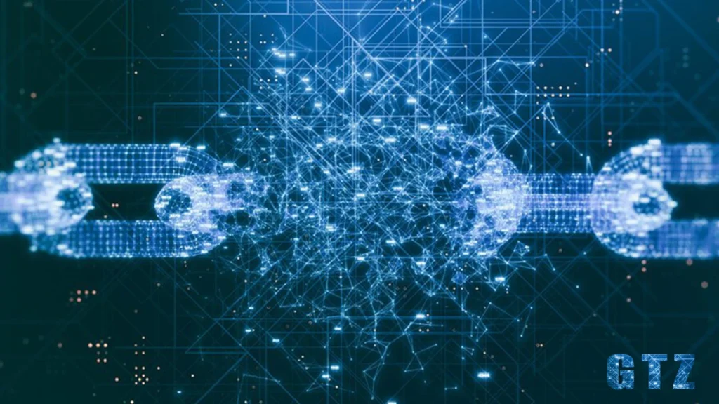 Exploring the challenges of blockchain technology, including scalability, energy use, complexity, and regulation.