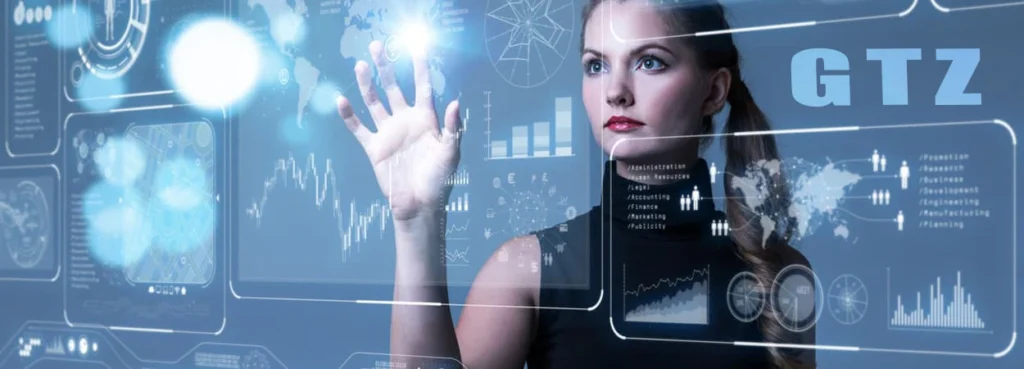 Challenges of Neural Networks: Common Issues in AI Learning, Training, and Data Handling