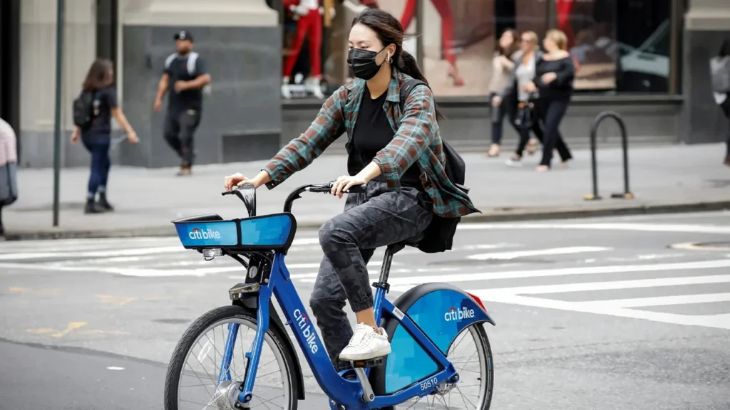 Comfortable Seating & Ergonomics: Key Features for Two-Seater Electric Bike Comfort