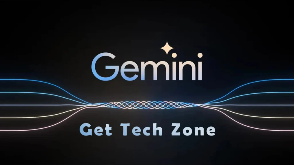 Comparison between Google AI Studio and Gemini, highlighting their different uses and purposes.