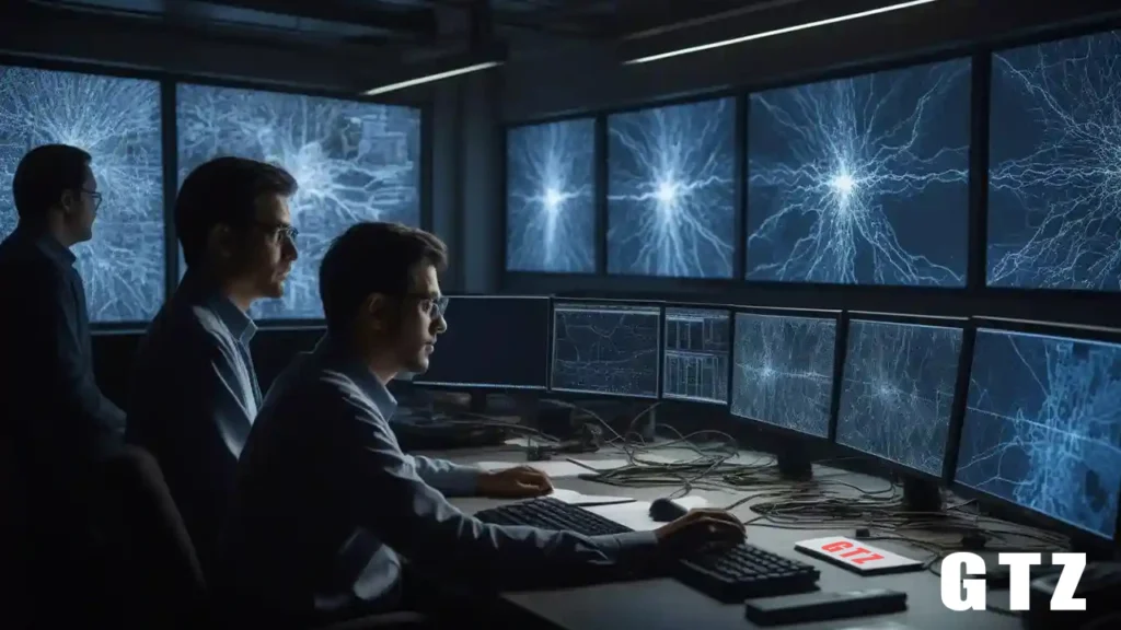 How Google AI Studio addresses common AI development challenges like complexity, cost, and time.