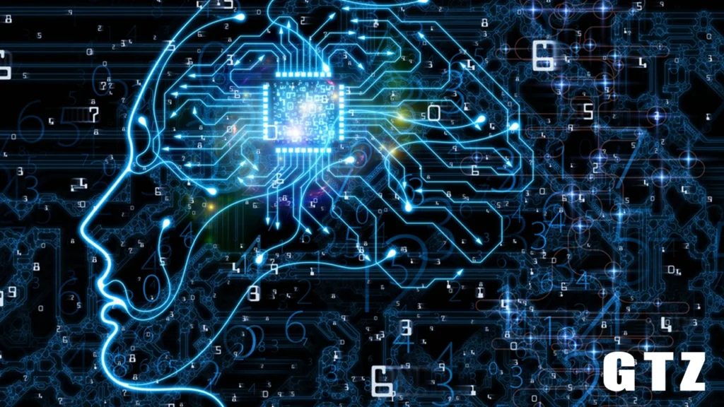 How Do Neural Networks Work? A Beginner's Guide to AI's Learning Process and Brain-Like Systems