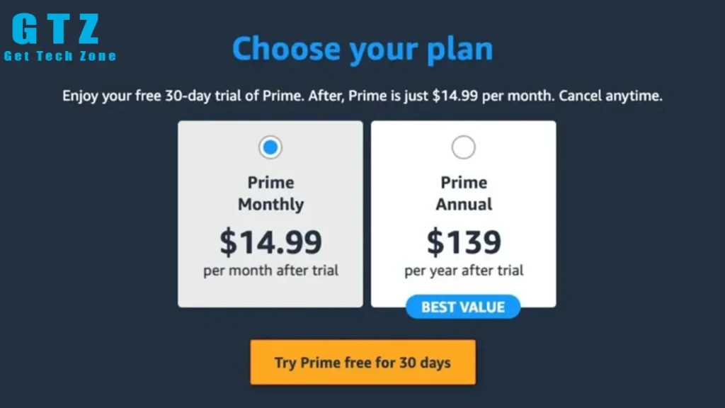 How Much Does Prime Video Cost? Explore Subscription Plans and Pricing Options