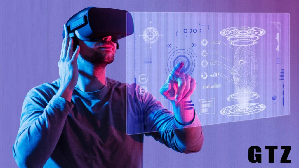 How VR works: Understanding the mechanics behind Virtual Reality technology