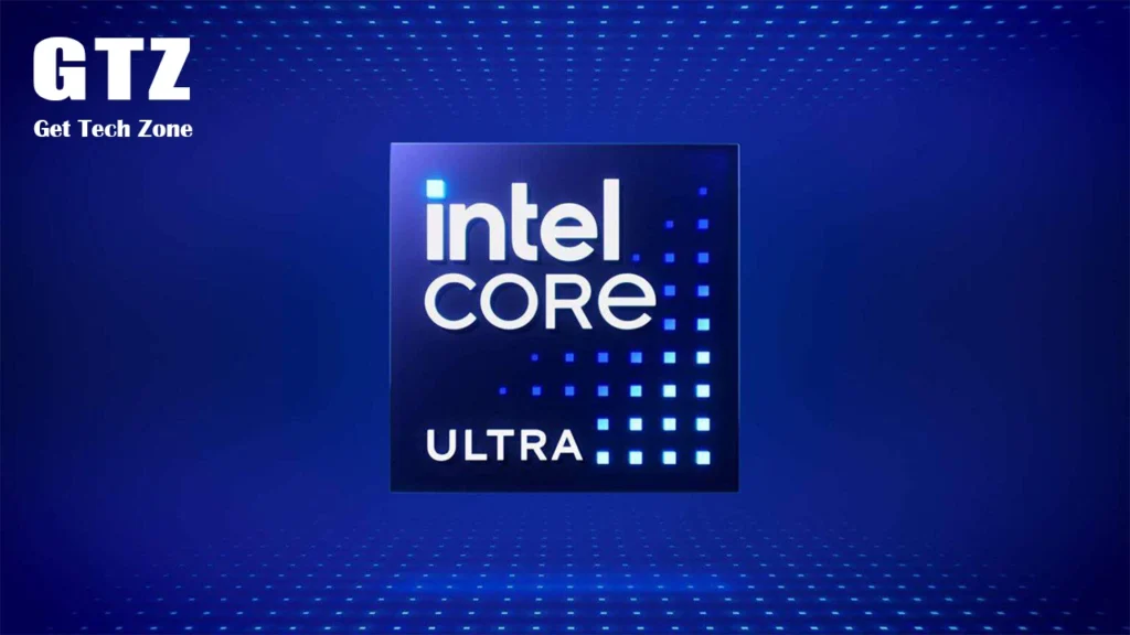 Intel 15th Gen Core Ultra 200 series processors revolutionizing gaming and computing with AI-driven performance and efficiency.