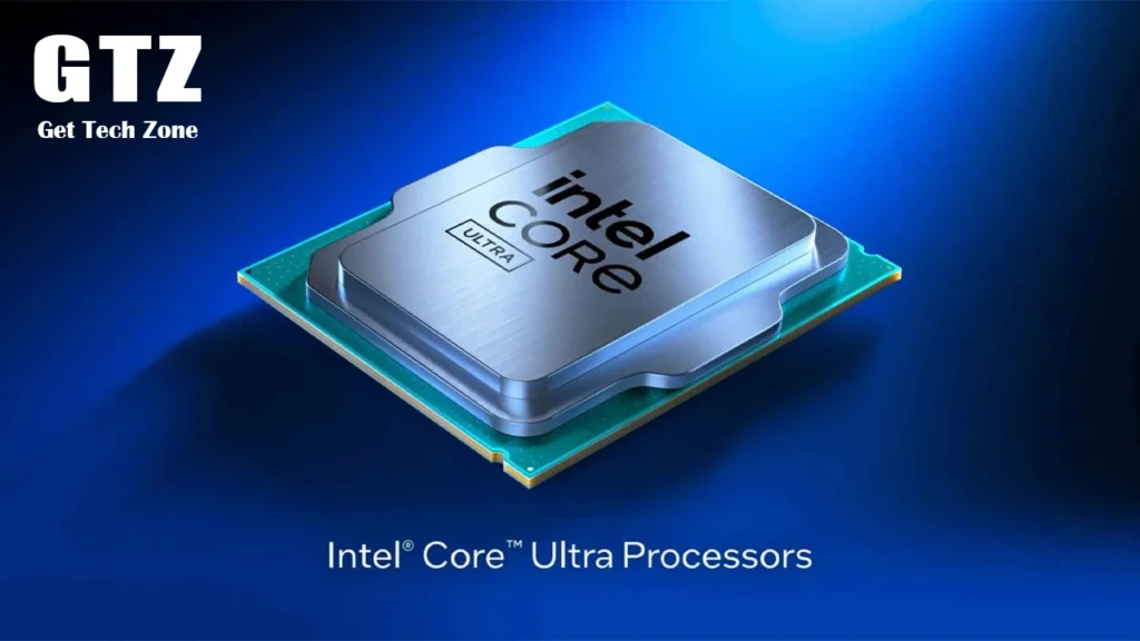 Intel 15th Gen processors launch date revealed, marking the start of a new era in CPU technology.