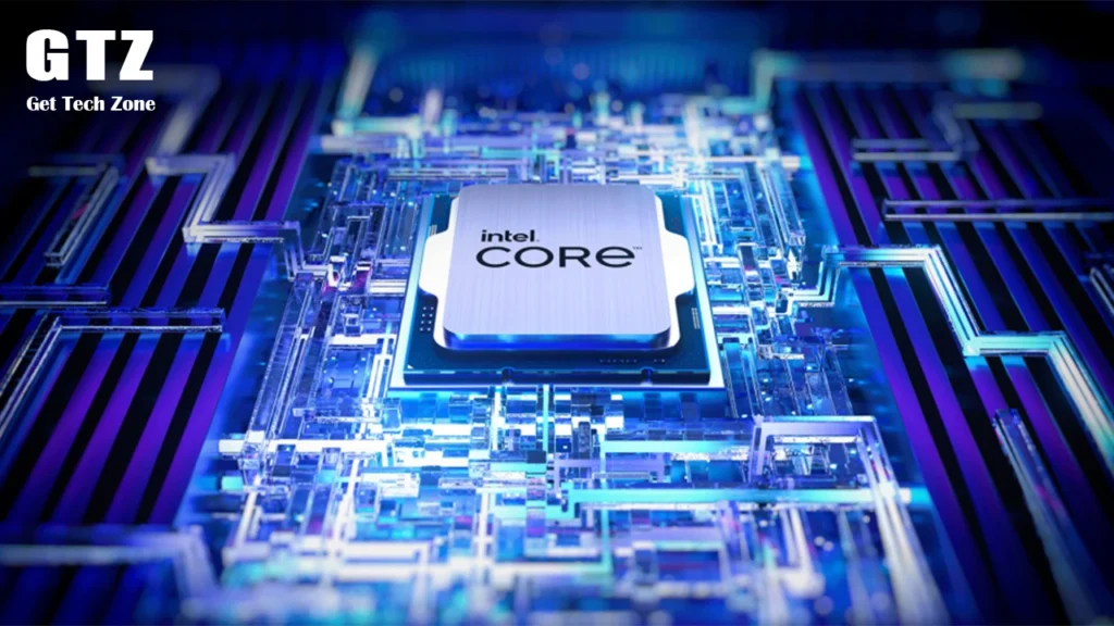 Intel 15th Gen vs 14th Gen processors comparison, highlighting performance upgrades, AI features, and power efficiency improvements.