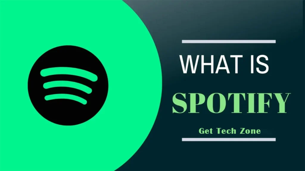 Introduction to How Spotify Works: Features, Streaming, and Plans