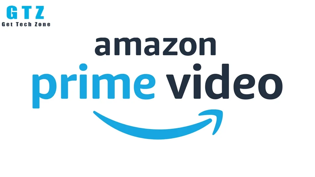 Introduction to Amazon Prime Video: Explore Features, Benefits, and Streaming Options