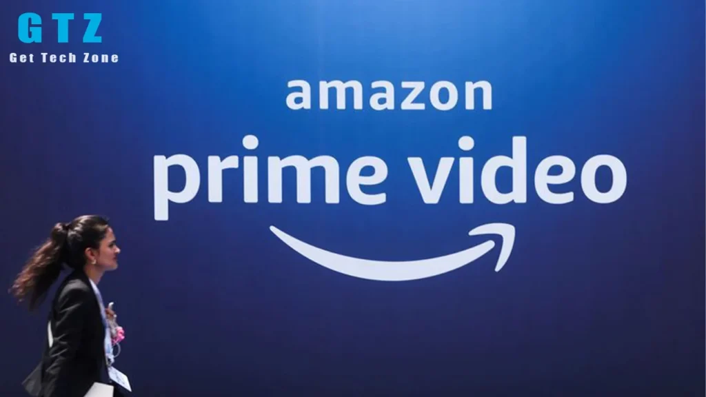 Is the Prime Video App Safe? Learn About Security and Privacy Features