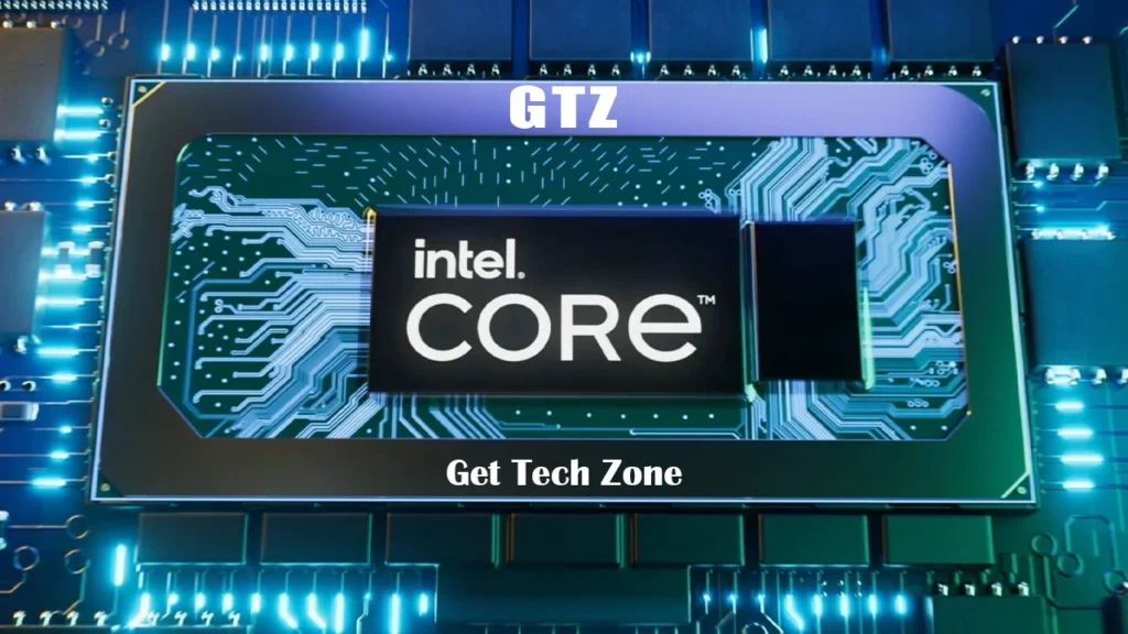 Key features of Intel 15th Generation CPUs, including AI optimizations, DDR5 support, PCIe 5.0, and improved power efficiency.