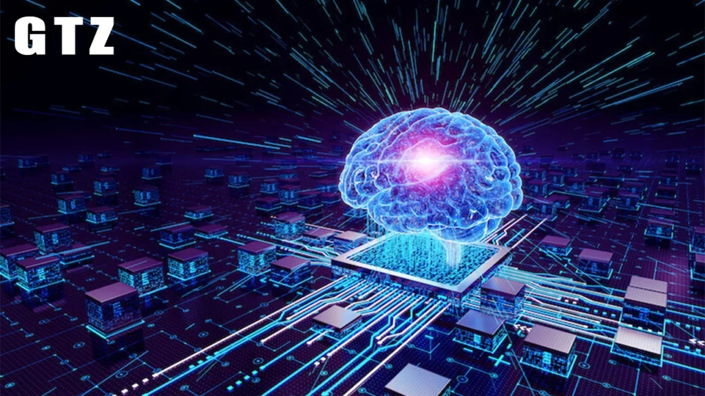 Neural Networks Explained – How AI Mimics the Brain for Technologies Like Self-Driving Cars, Games, and Medical Diagnostics