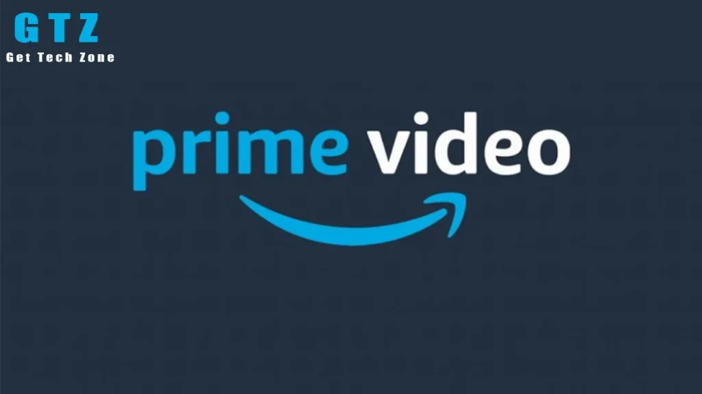 Pros and Cons of Prime Video: Benefits and Drawbacks of Amazon's Streaming Service