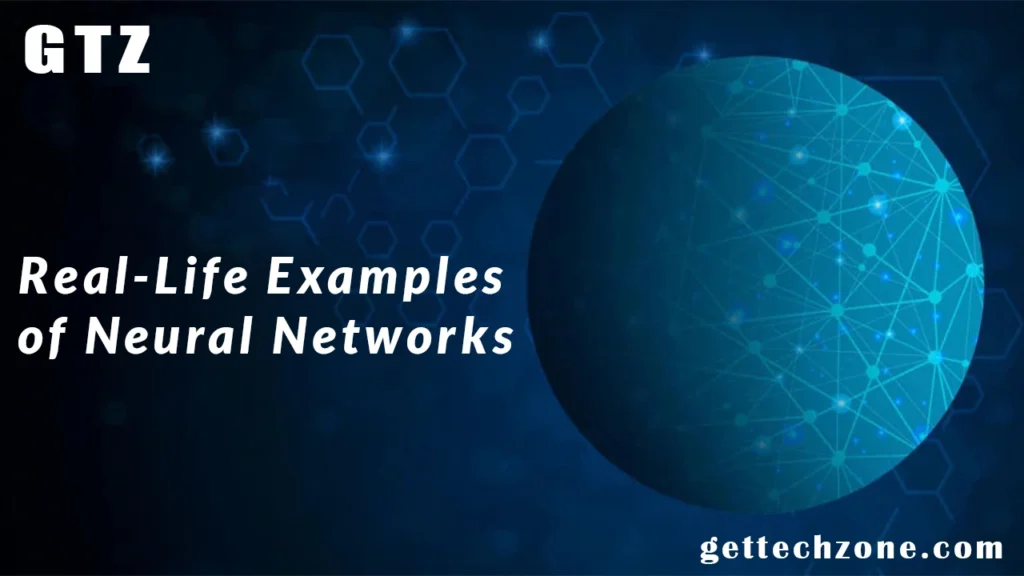 Real-Life Examples of Neural Networks in AI: Applications in Autonomous Cars, Video Games, and Medical Diagnostics