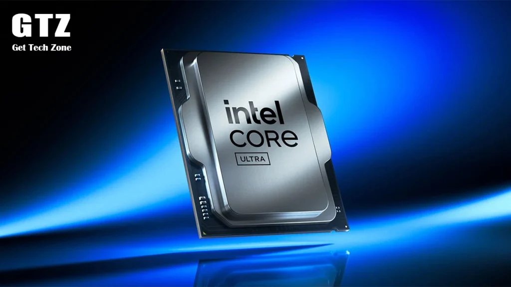Should you upgrade to Intel 15th Gen? Explore the benefits of the new Core Ultra processors for gaming, content creation, and efficiency.