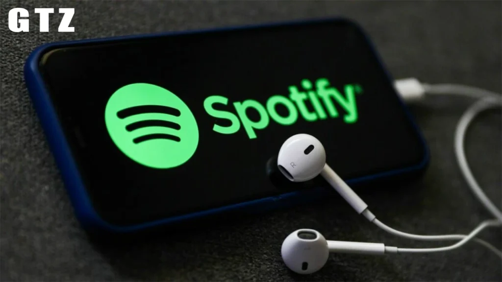 Tips for Using Spotify Like a Pro: Enhance Your Music Experience