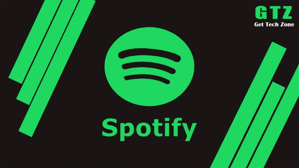 What is Spotify and How Does It Work: Streaming and Features