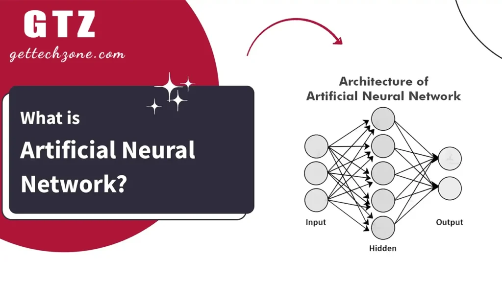 What is a Neural Network? Understanding AI's Brain-Like System for Learning and Decision-Making