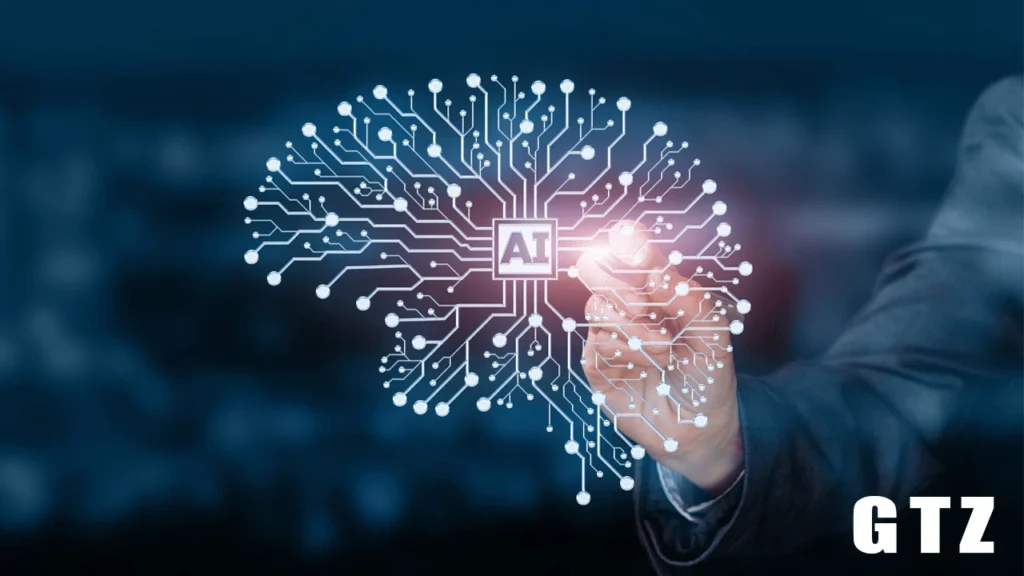 Why Are Neural Networks Important? Discover How AI’s Brain-Like Systems Revolutionize Technology and Problem-Solving