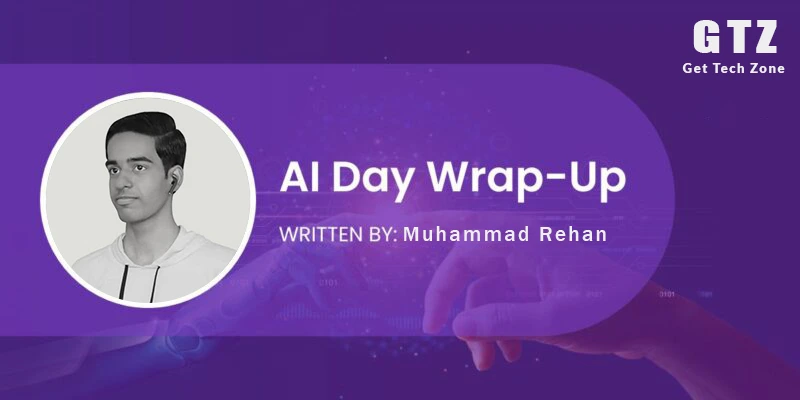 Conclusion on AI automation transforming home, business, and education