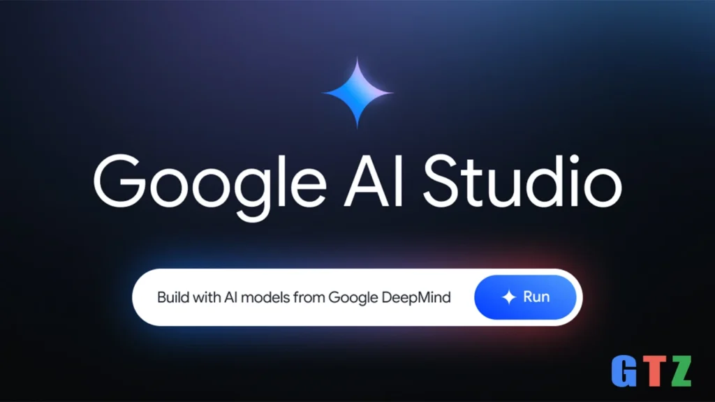 Reasons to use Google AI Studio for building accessible and cost-effective AI solutions.
