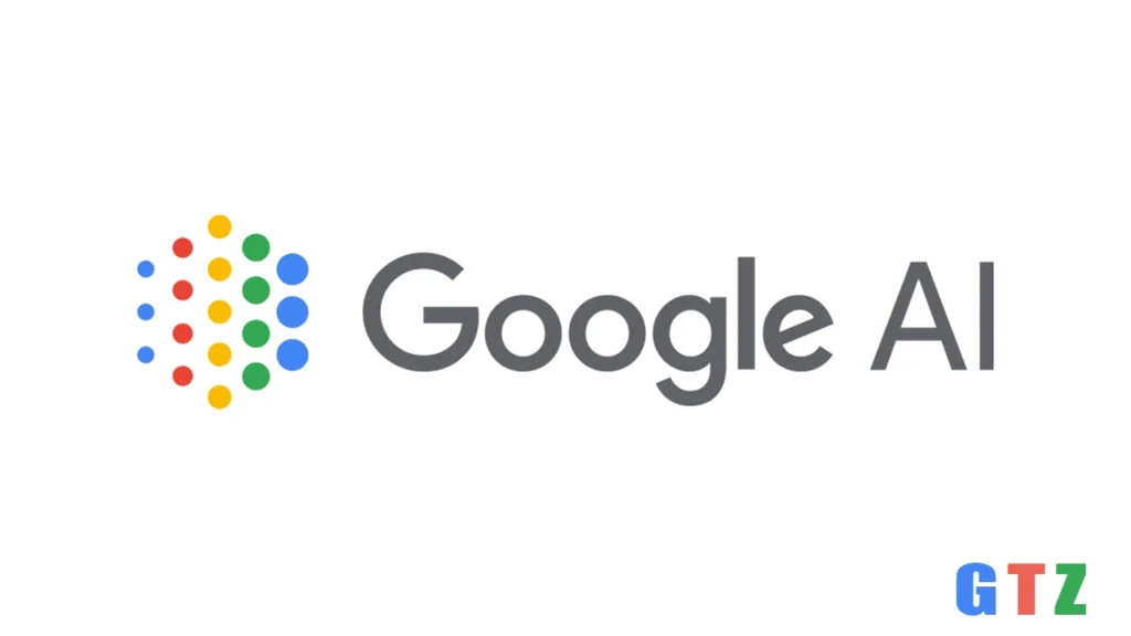 Explanation of the importance of Google AI Studio in making AI accessible and affordable.