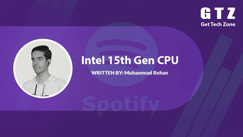 Conclusion: How Spotify Works and Enhances Your Music Experience