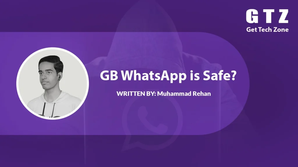 Conclusion on GBWhatsApp: Final Thoughts on Safety and Features