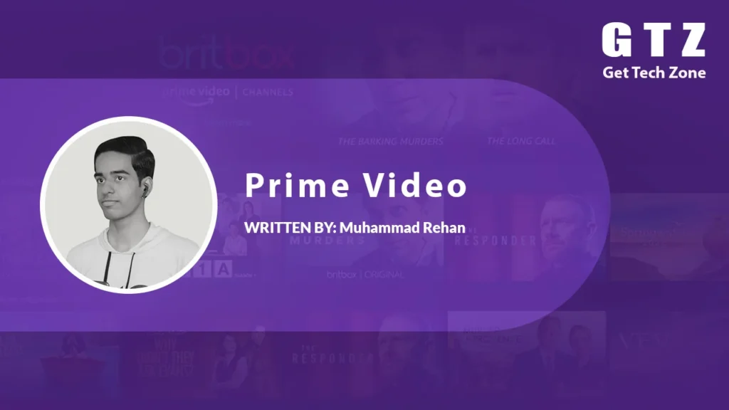 Prime Video Conclusion: Final Thoughts on the Streaming Service’s Features and Benefits