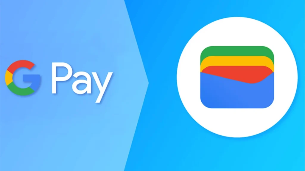 Google Wallet Offline Functionality – How to Make Payments Without Internet Connection