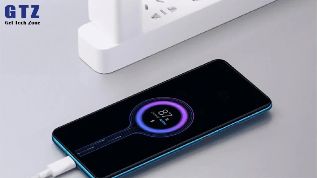 Ensure your phone supports fast charging before using a laptop charger. Check compatibility for safe and efficient charging.